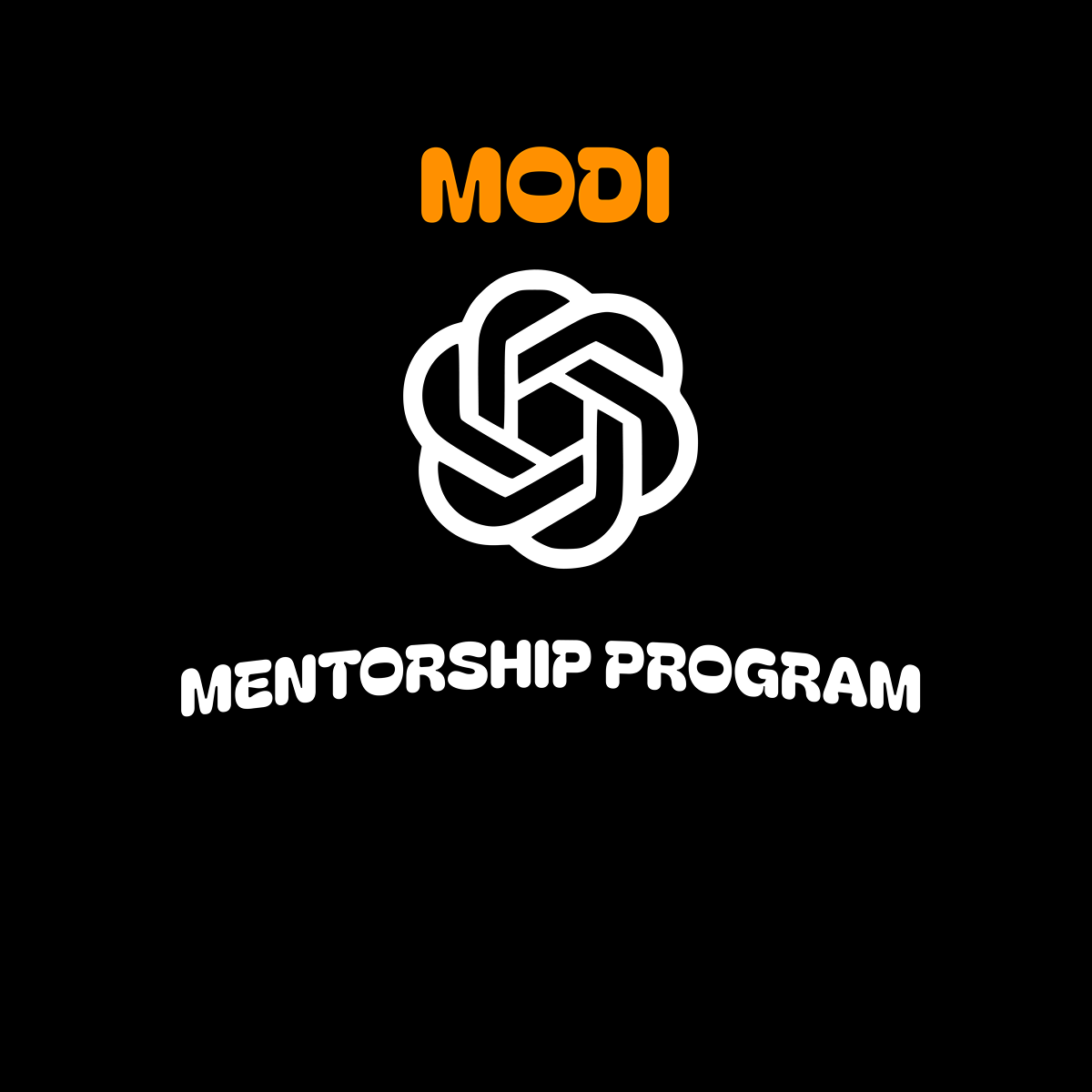 ONE ON ONE MENTORSHIP PACKAGE